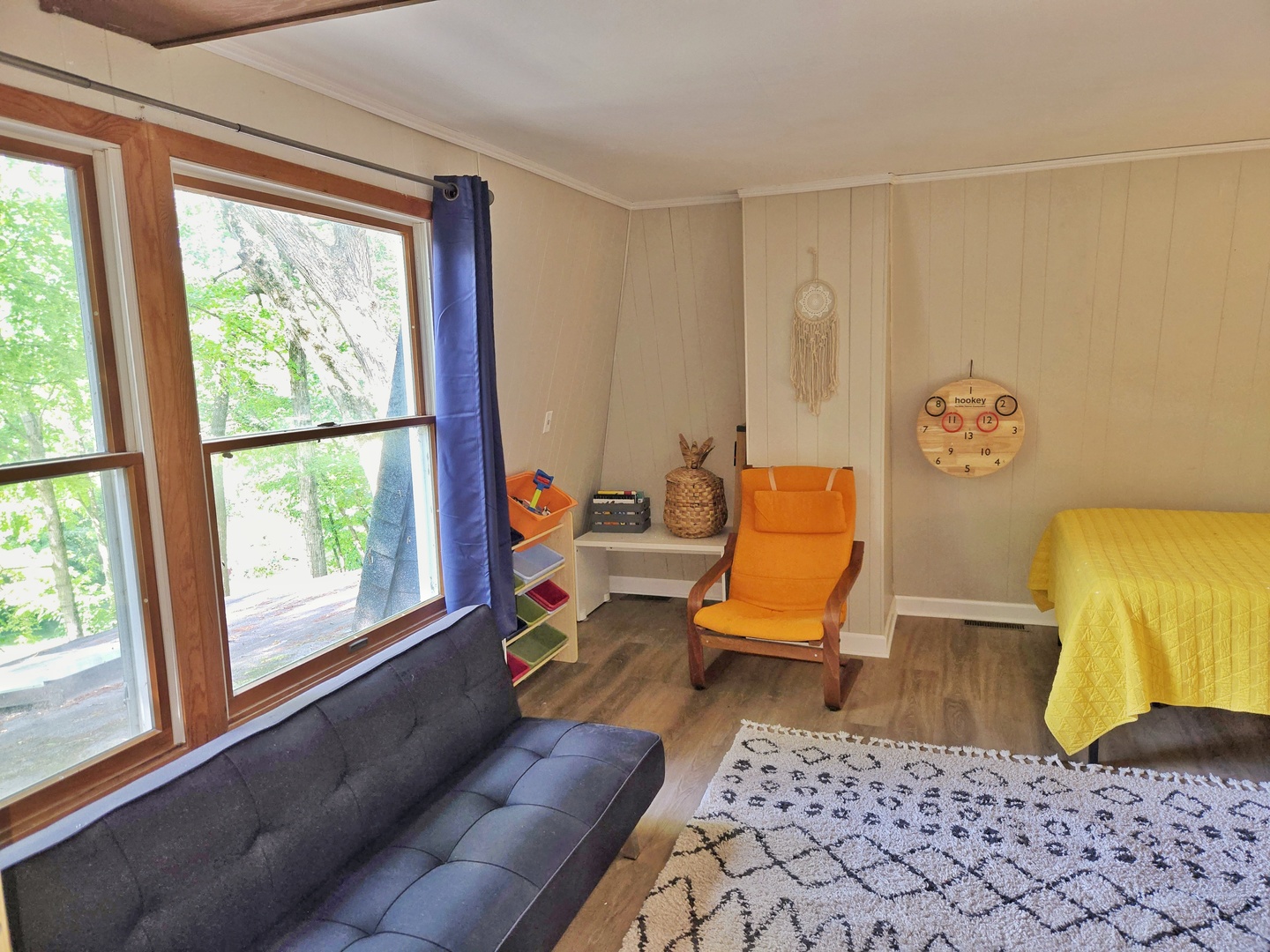 11 Chairtree Court Property Photo 40
