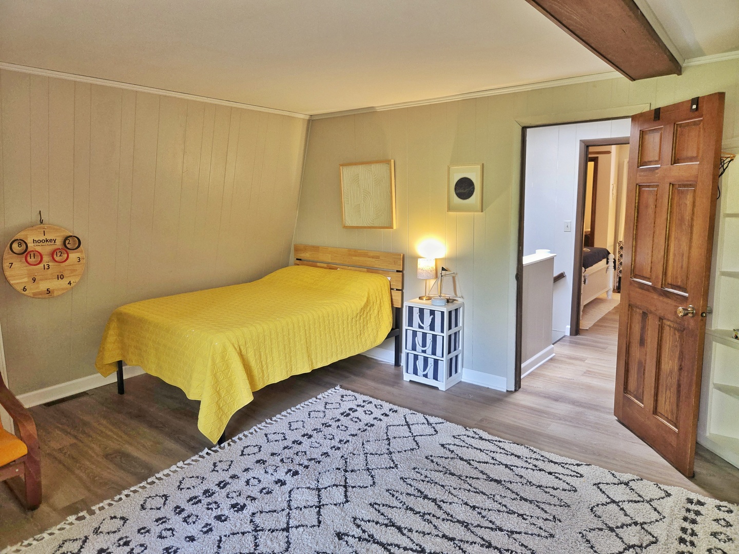 11 Chairtree Court Property Photo 41