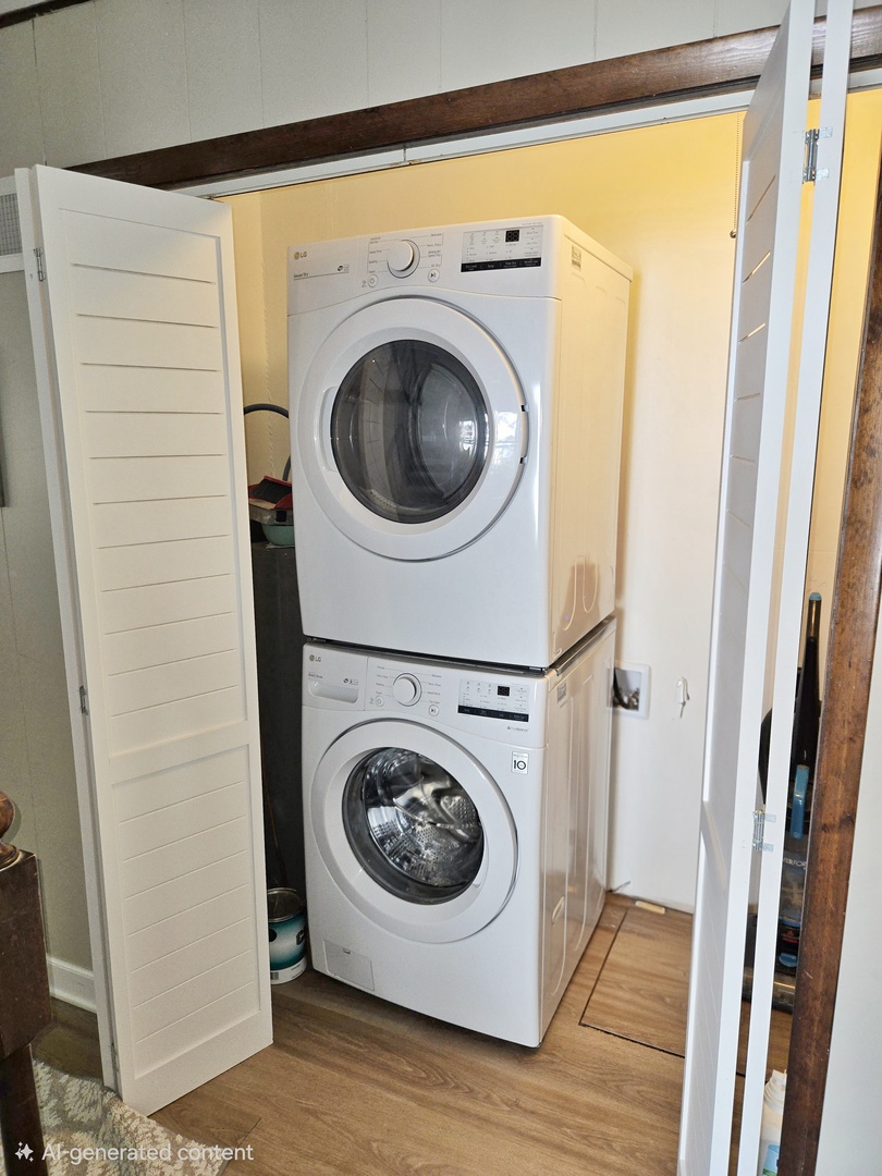 11 Chairtree Court Property Photo 42
