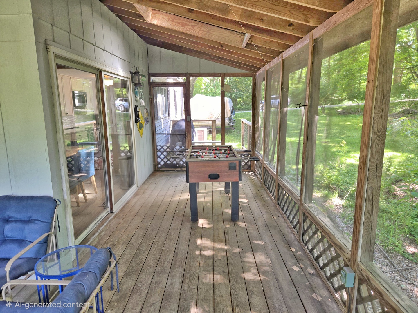 11 Chairtree Court Property Photo 44