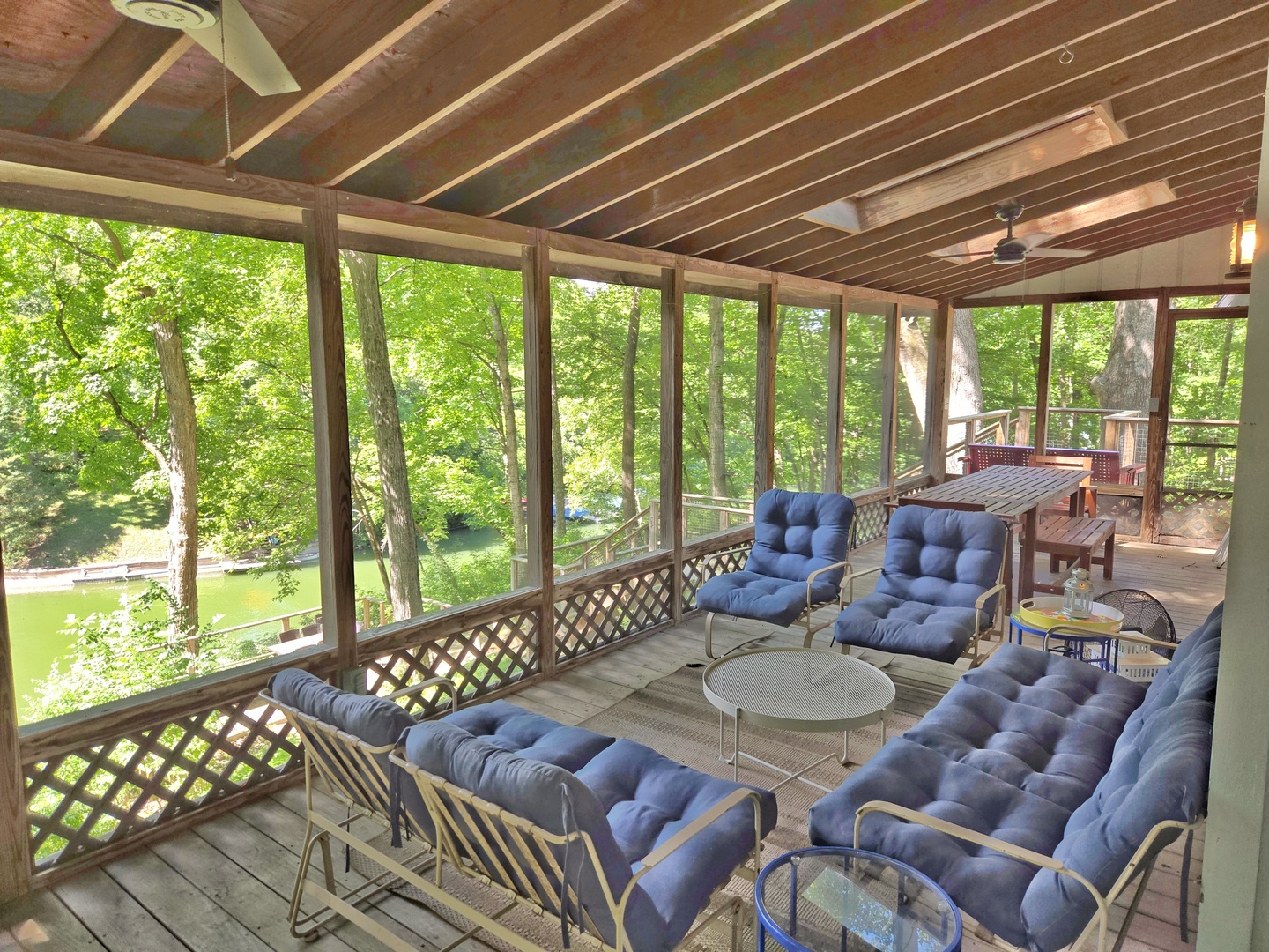 11 Chairtree Court Property Photo 45