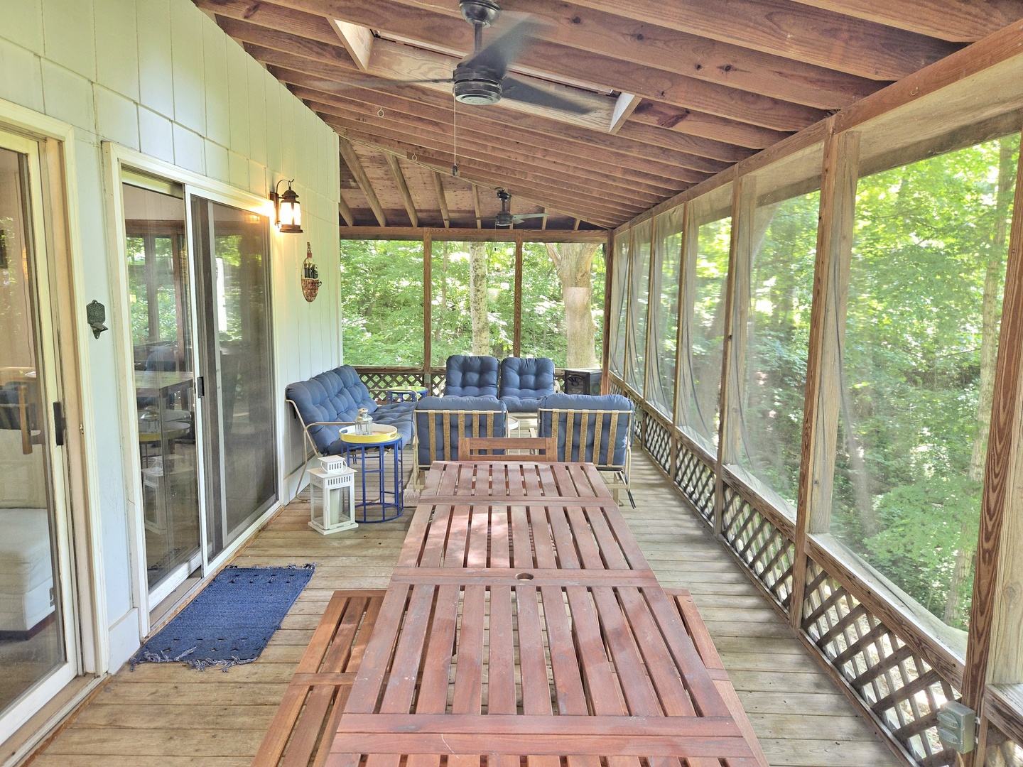 11 Chairtree Court Property Photo 46