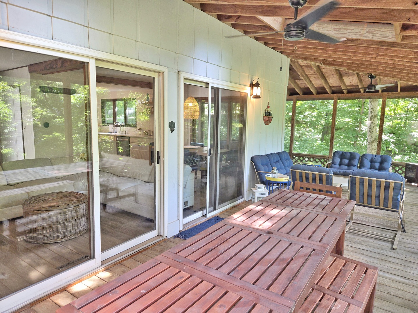 11 Chairtree Court Property Photo 47