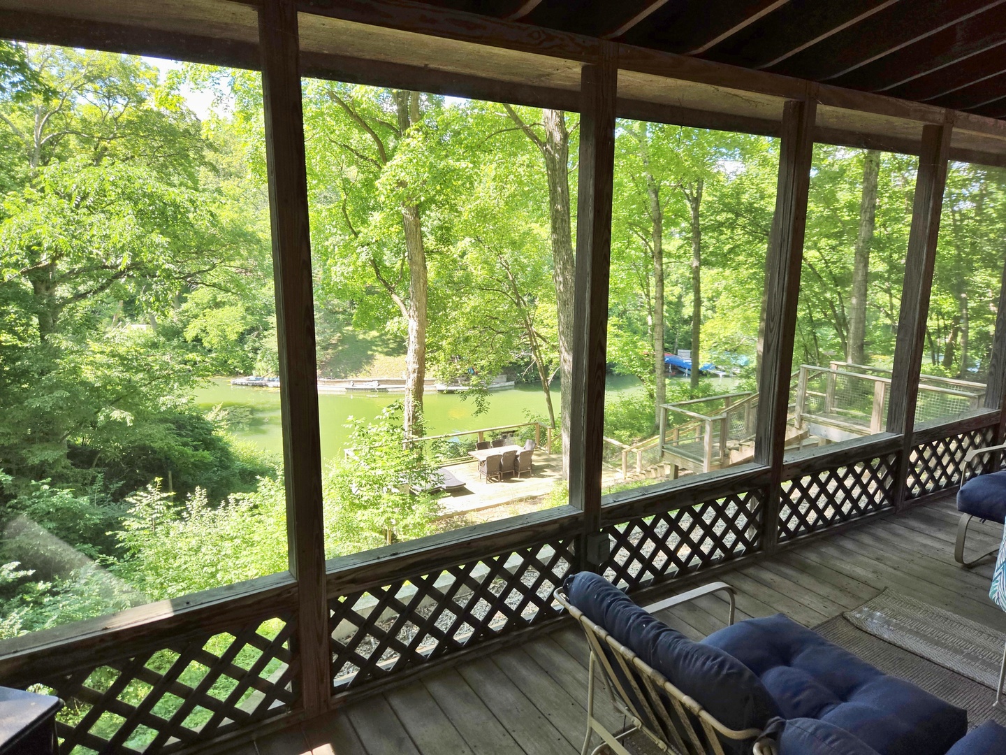 11 Chairtree Court Property Photo 48