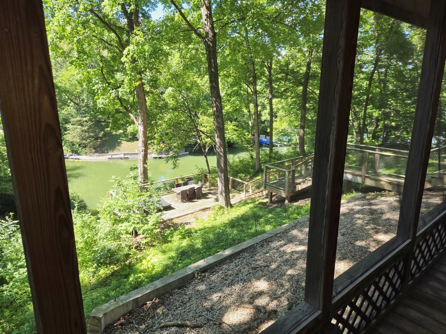 11 Chairtree Court Property Photo 49