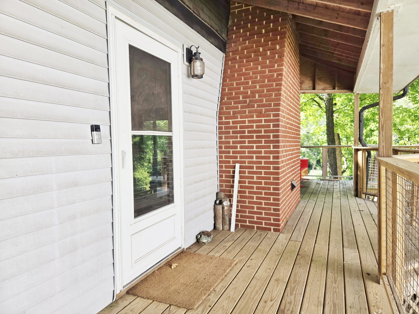 11 Chairtree Court Property Photo 50