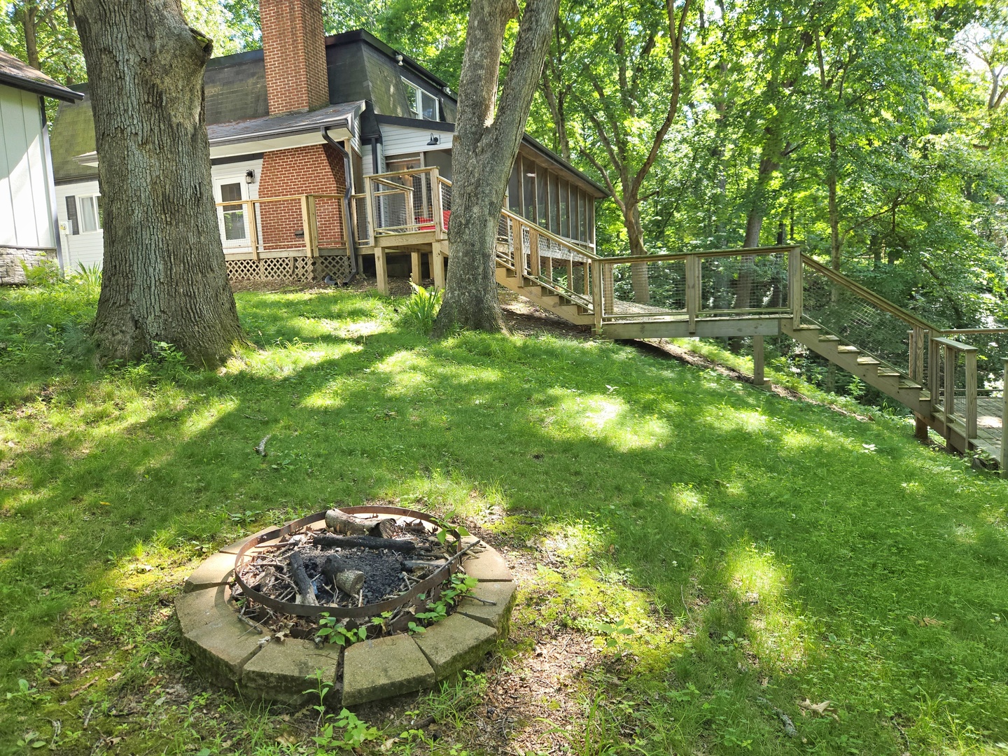 11 Chairtree Court Property Photo 53