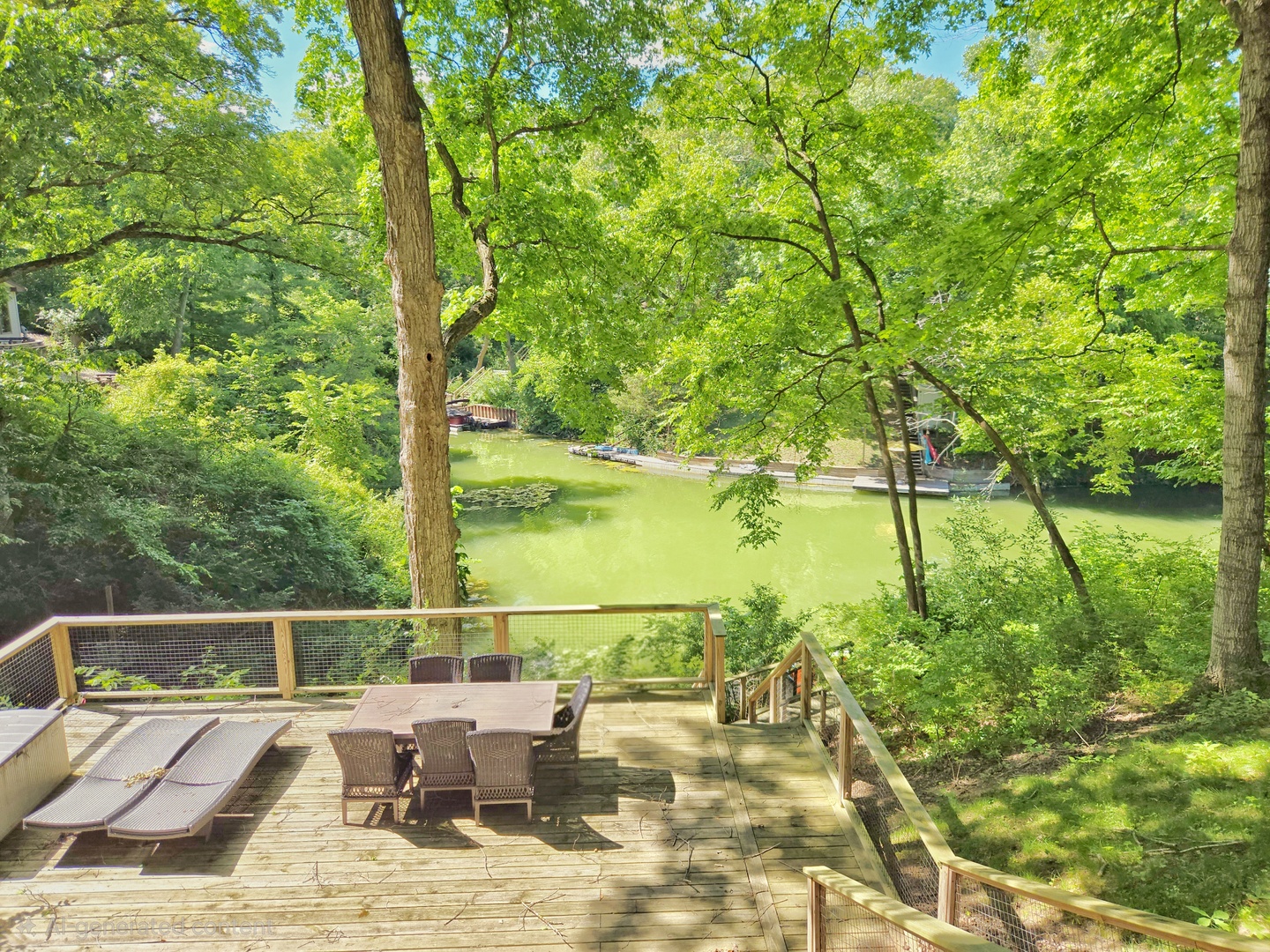 11 Chairtree Court Property Photo 56