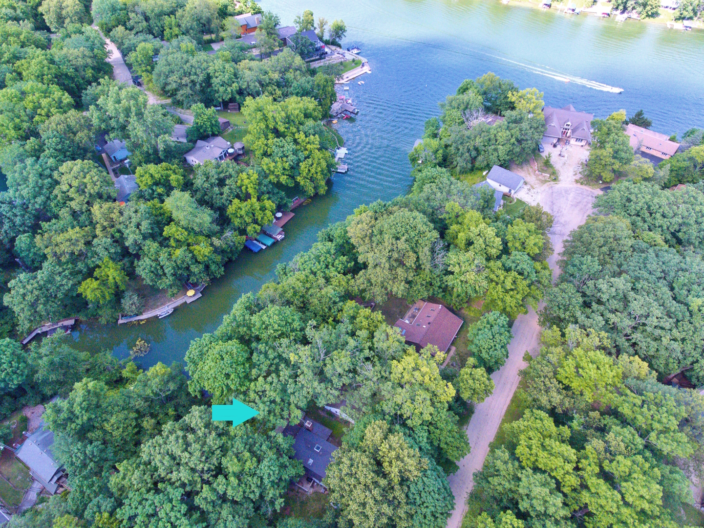 11 Chairtree Court Property Photo 60