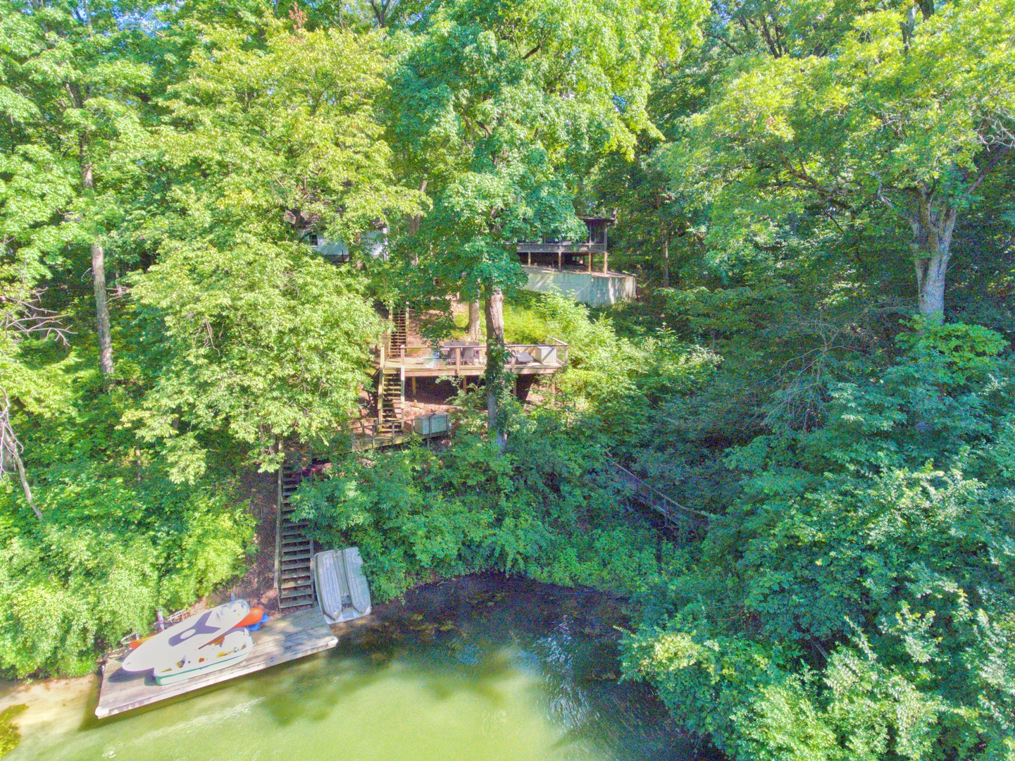 11 Chairtree Court Property Photo 62