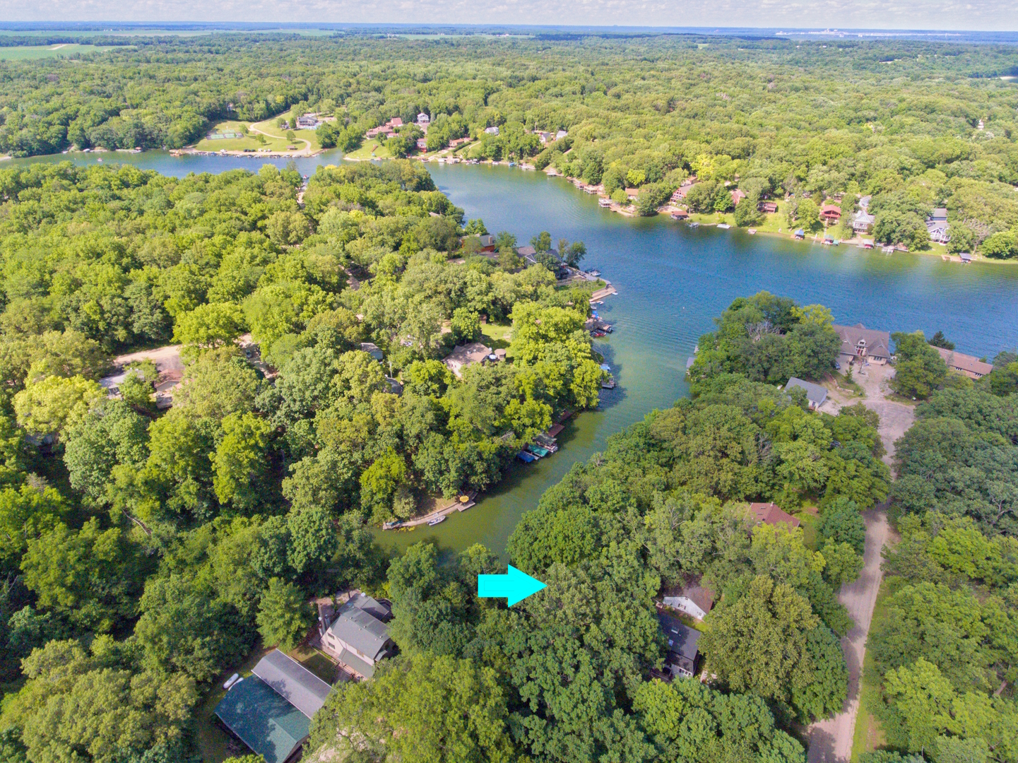 11 Chairtree Court Property Photo 63