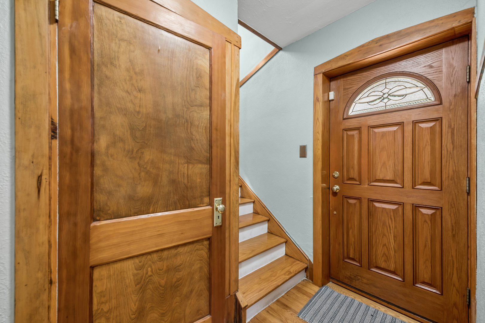 192 Waubansee Road Property Photo 3