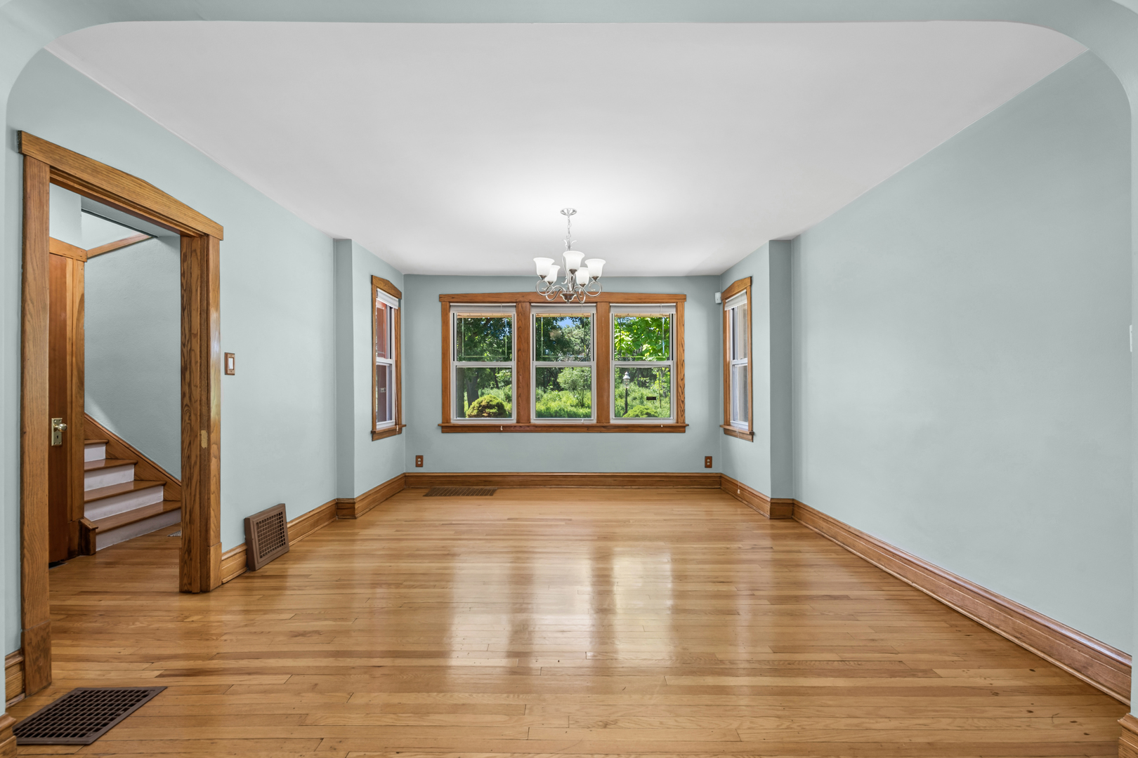 192 Waubansee Road Property Photo 4