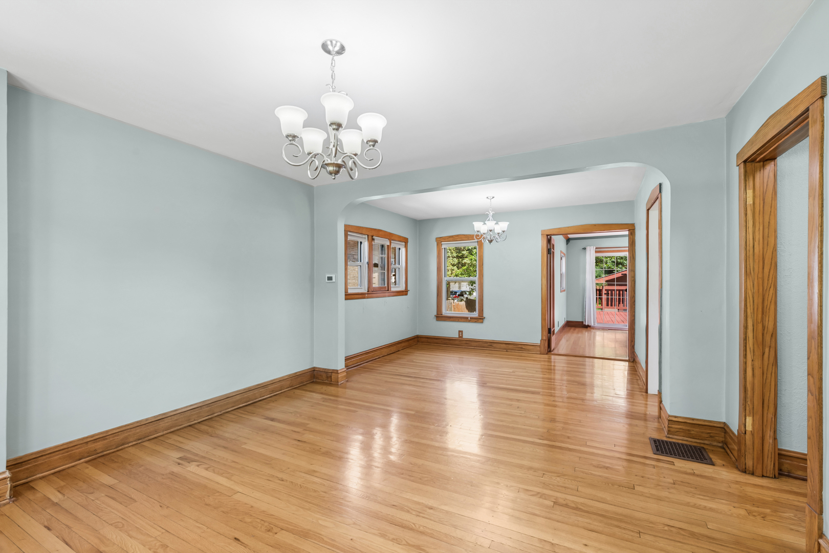192 Waubansee Road Property Photo 6