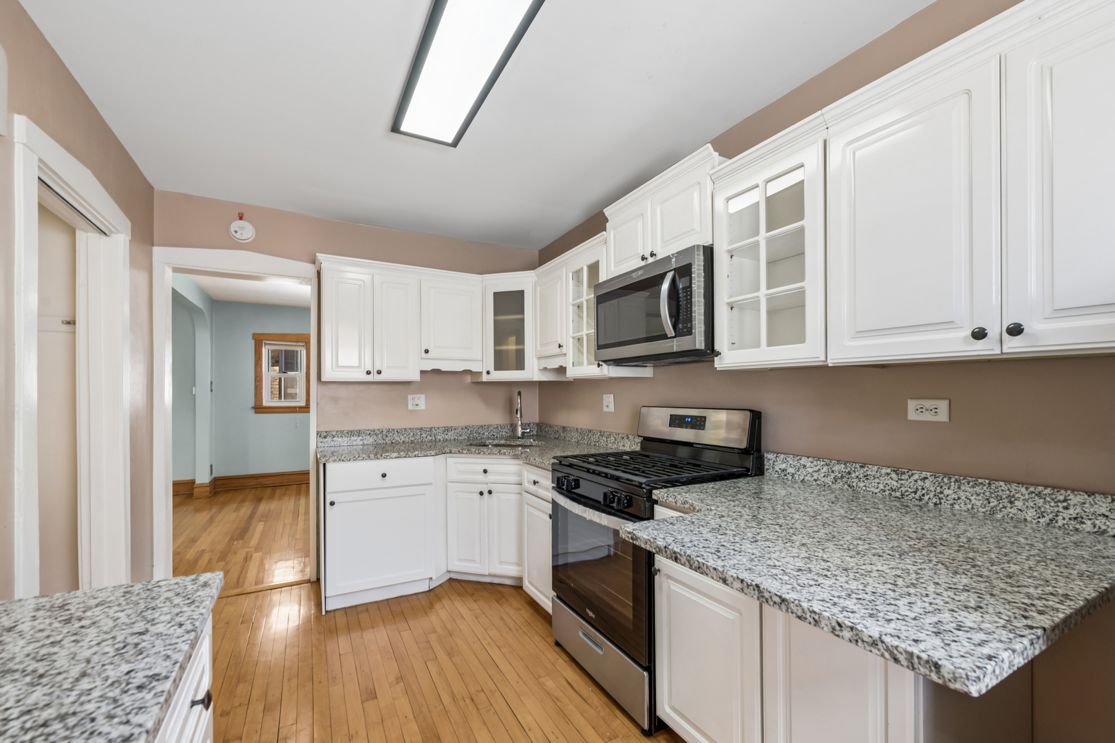 192 Waubansee Road Property Photo 10