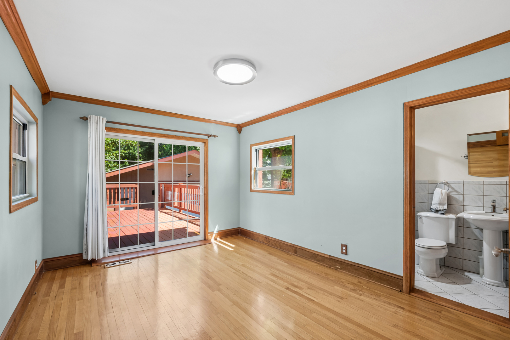 192 Waubansee Road Property Photo 11