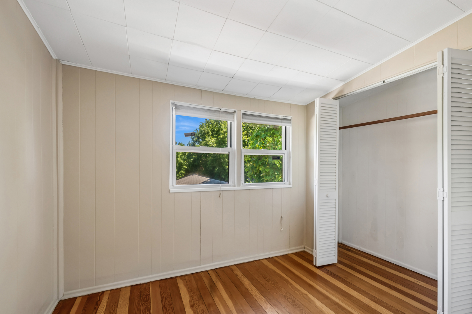 192 Waubansee Road Property Photo 16