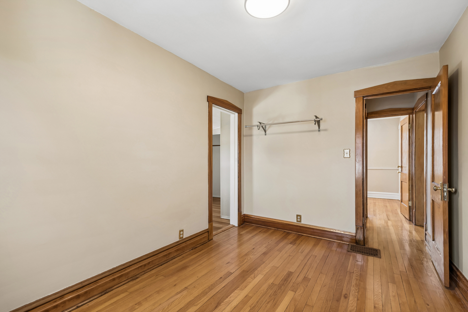 192 Waubansee Road Property Photo 17