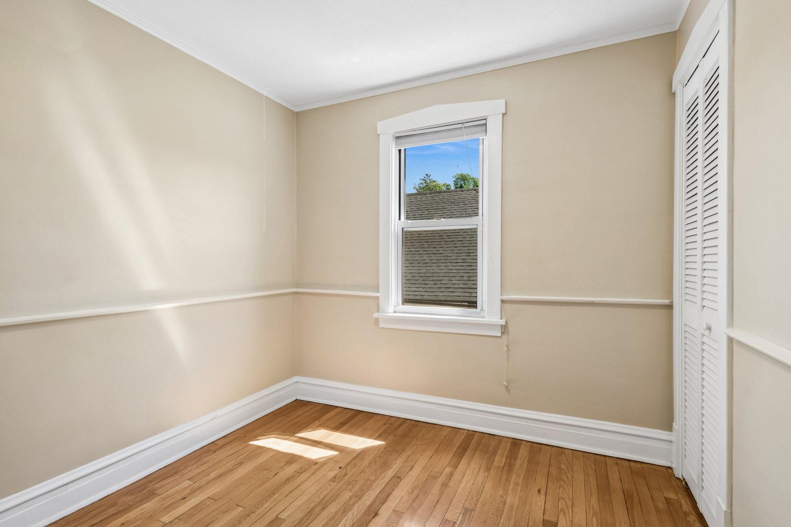 192 Waubansee Road Property Photo 18