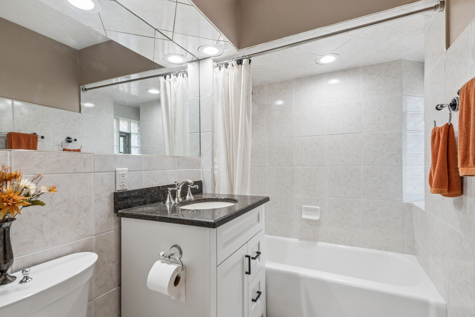 192 Waubansee Road Property Photo 19