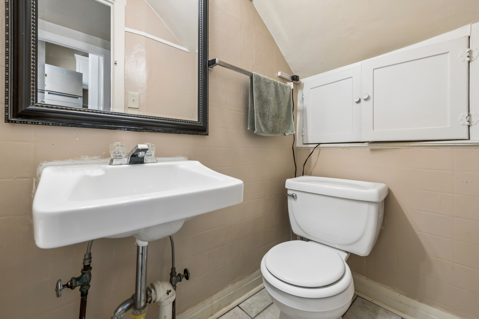 192 Waubansee Road Property Photo 20