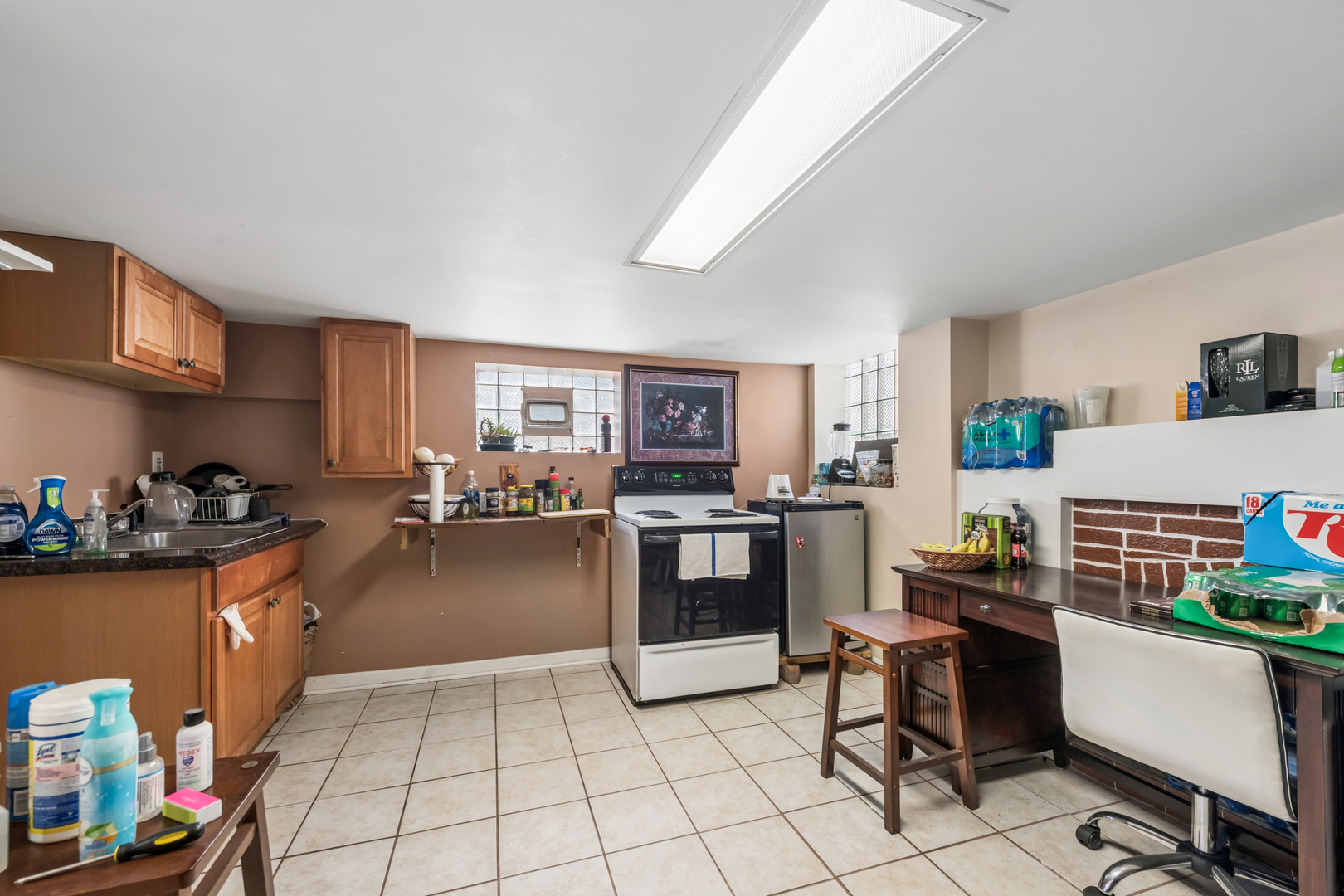 192 Waubansee Road Property Photo 22