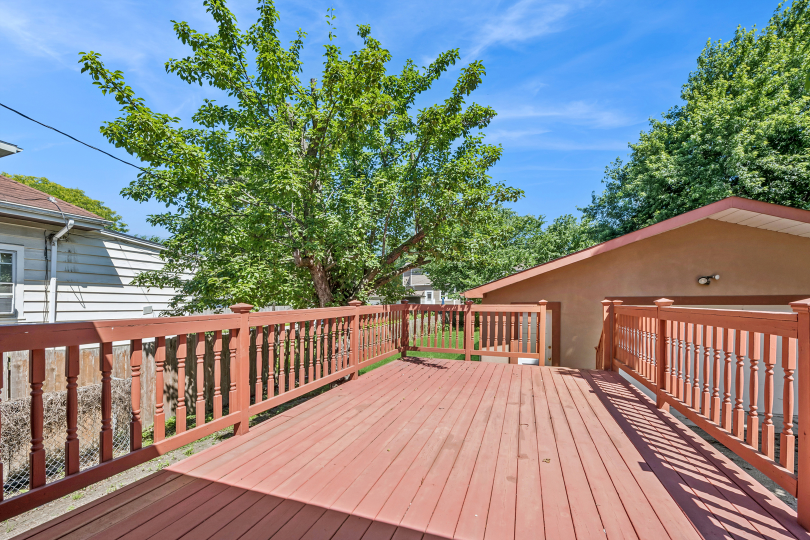 192 Waubansee Road Property Photo 23