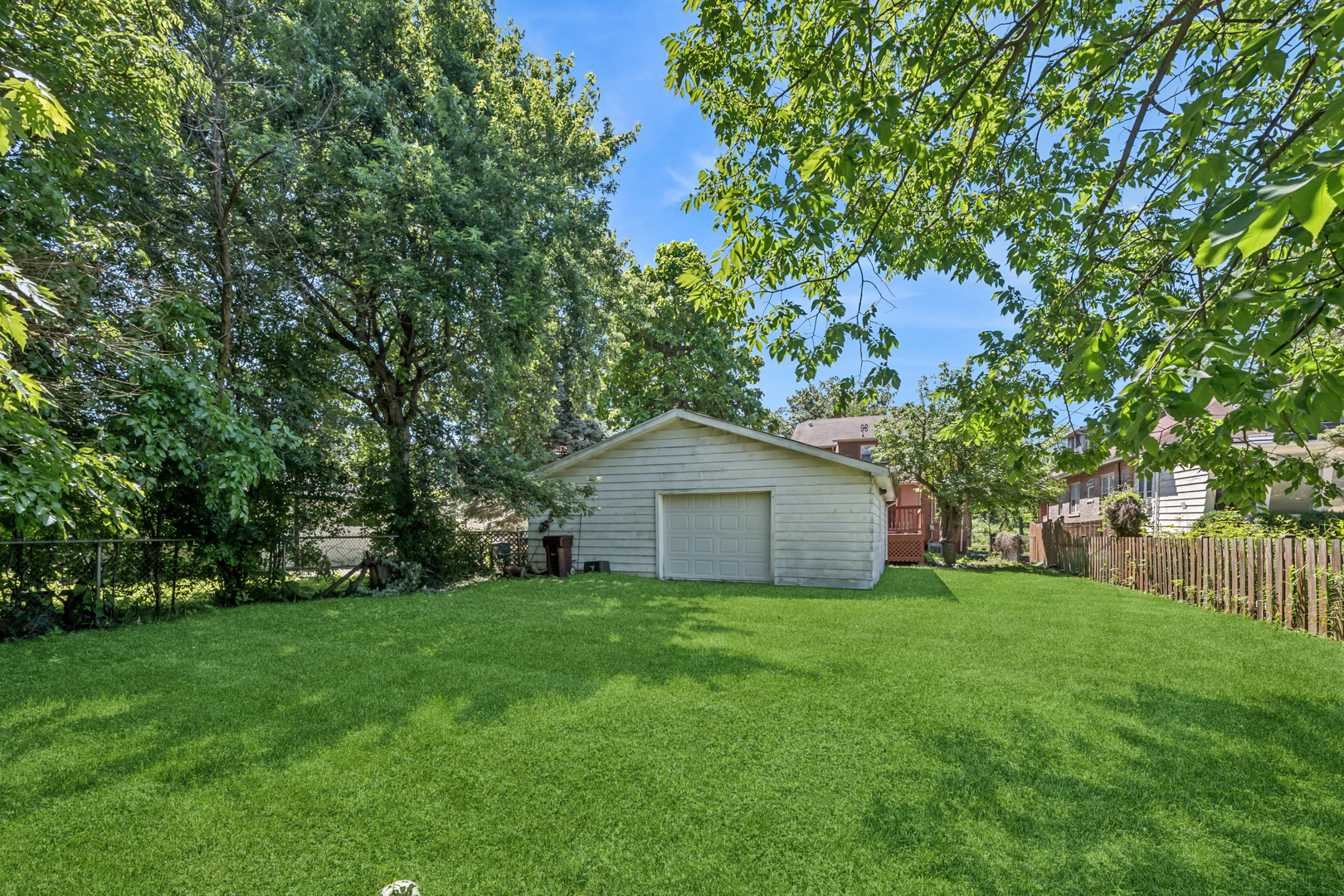 192 Waubansee Road Property Photo 24
