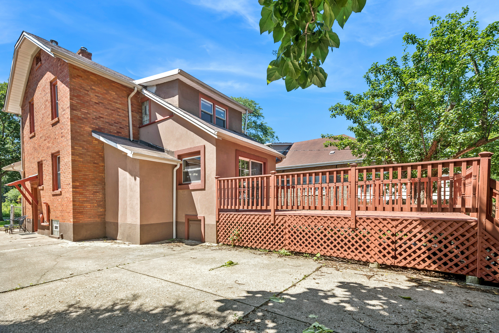 192 Waubansee Road Property Photo 25