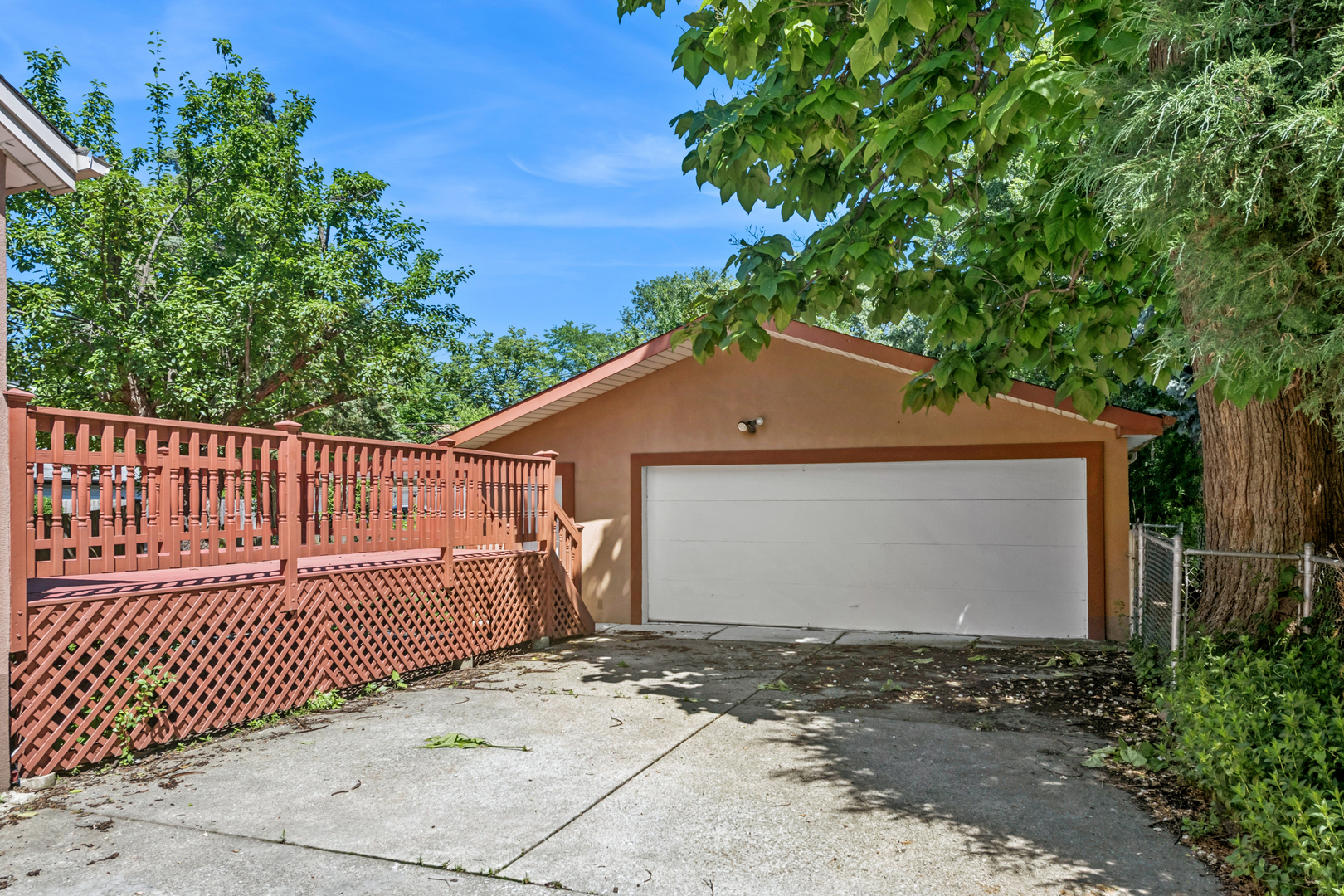 192 Waubansee Road Property Photo 26
