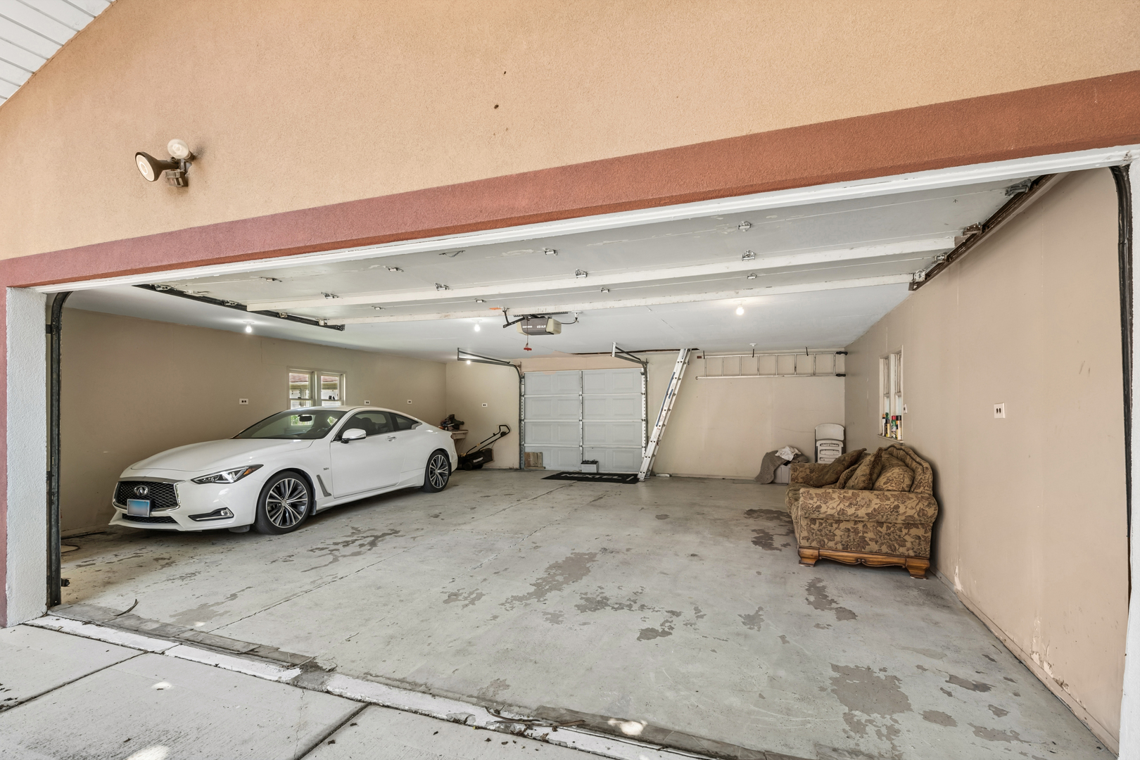 192 Waubansee Road Property Photo 27