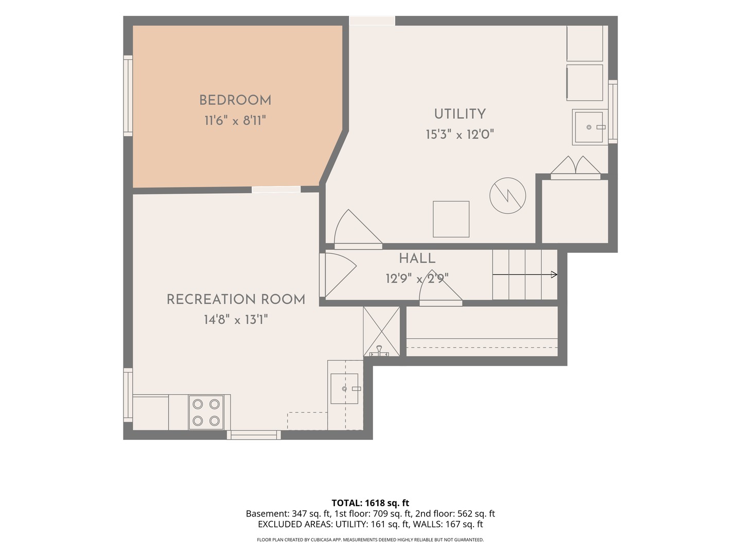192 Waubansee Road Property Photo 28