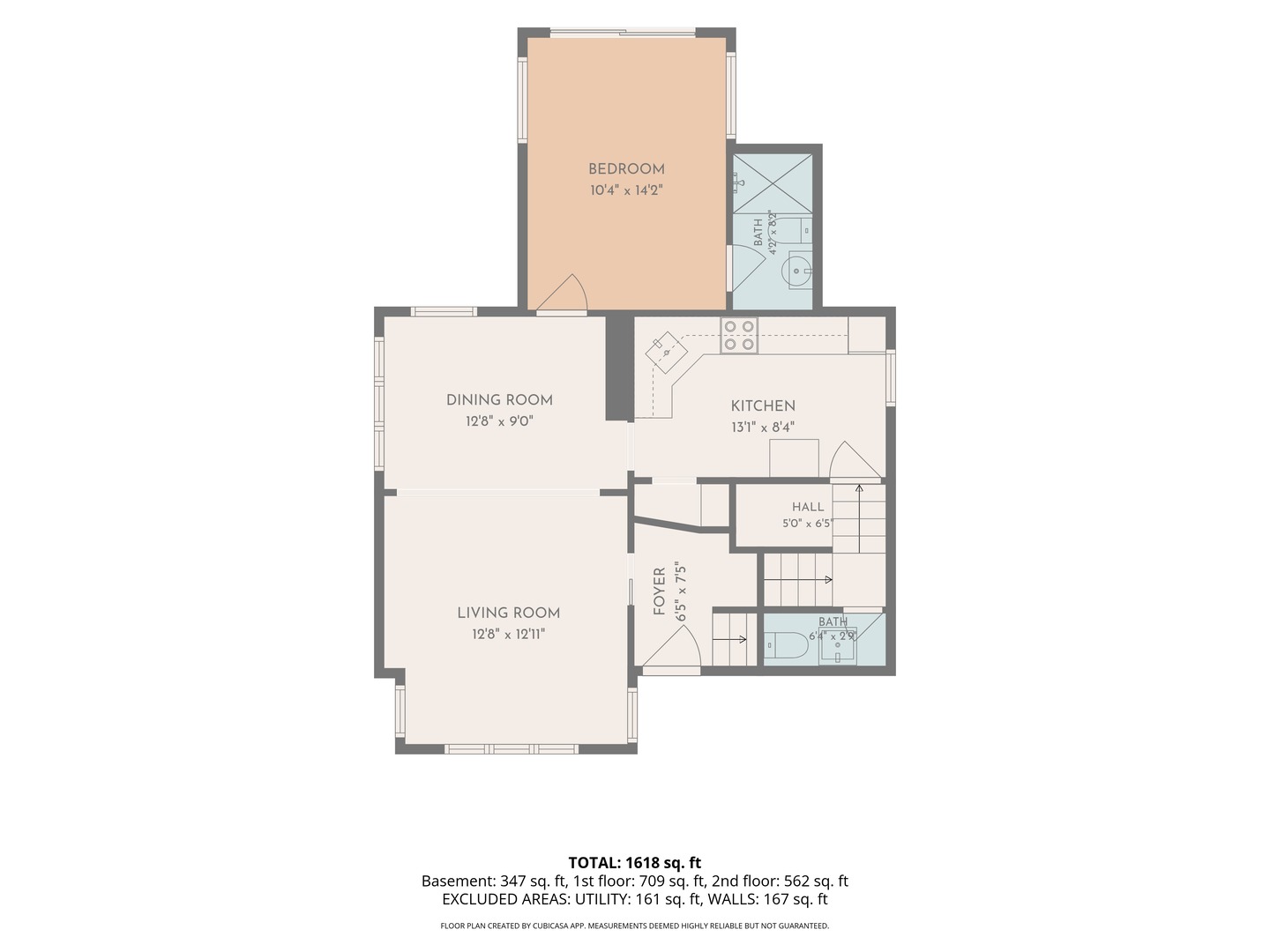 192 Waubansee Road Property Photo 29