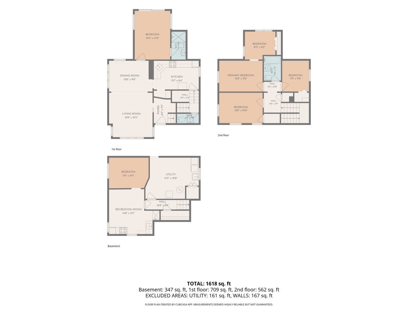 192 Waubansee Road Property Photo 31