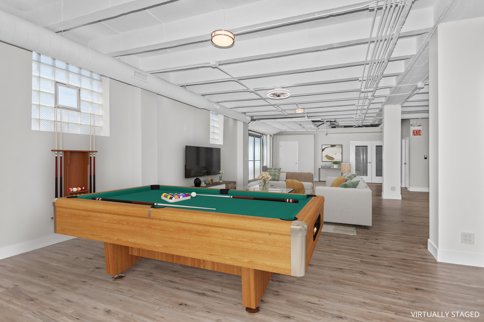 12672153 Property Photo 3