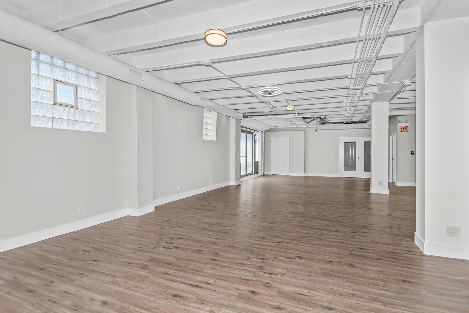 12672153 Property Photo 4