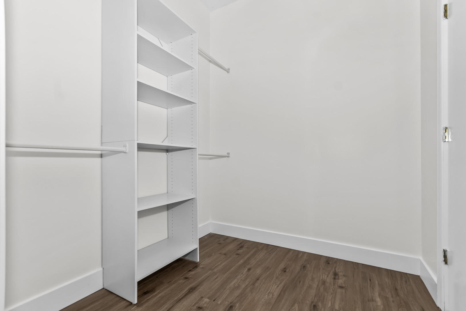 12672153 Property Photo 9