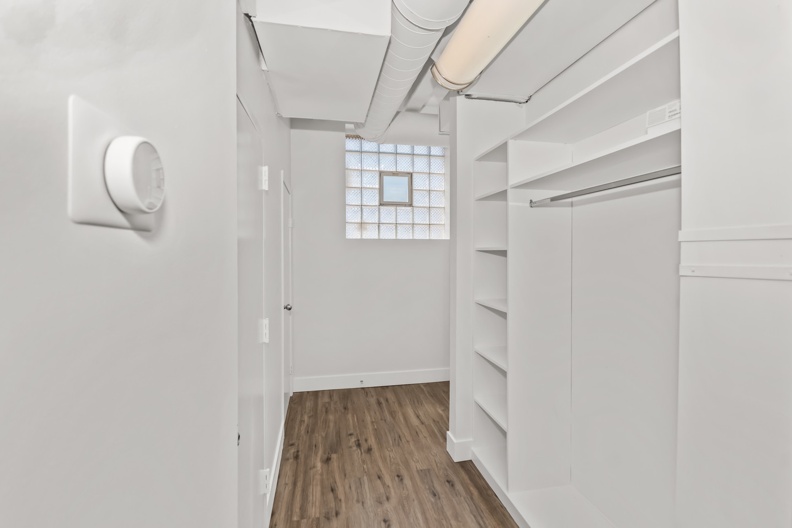 12672153 Property Photo 10