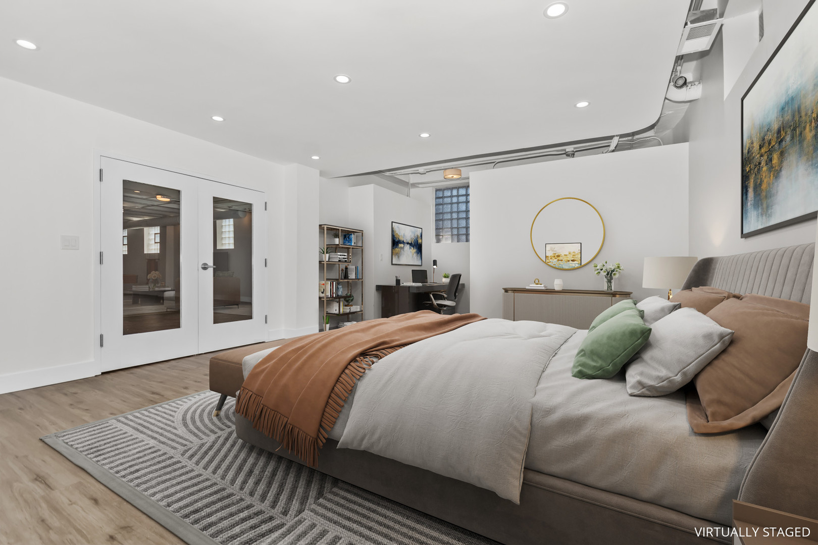 12672153 Property Photo 11