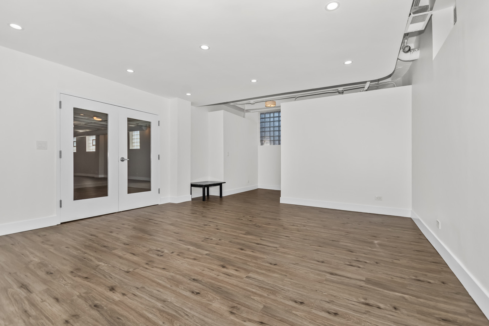 12672153 Property Photo 12