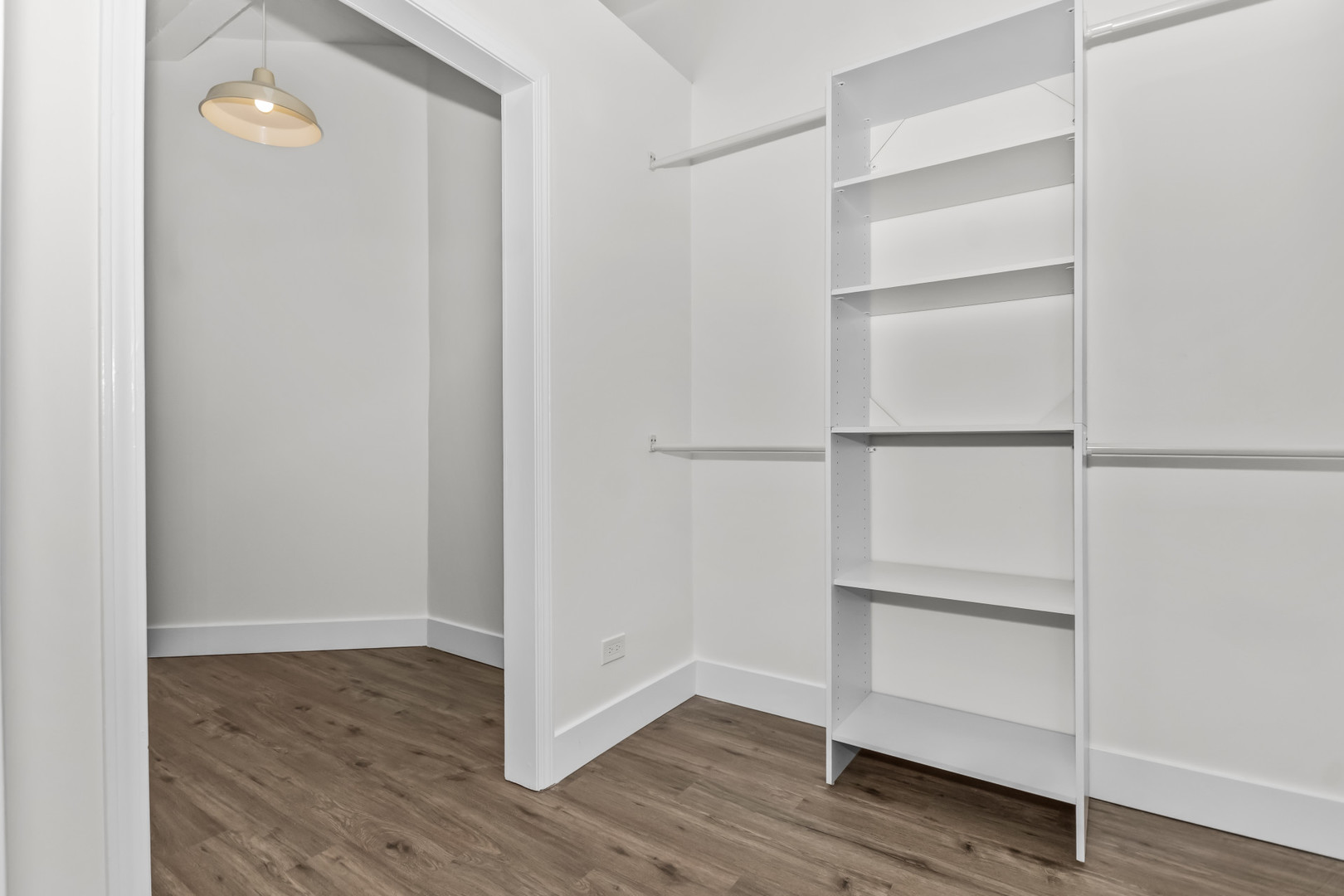 12672153 Property Photo 13