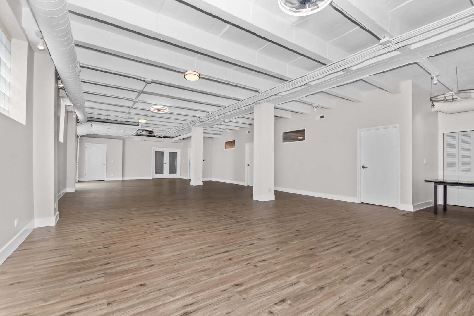 12672153 Property Photo 14