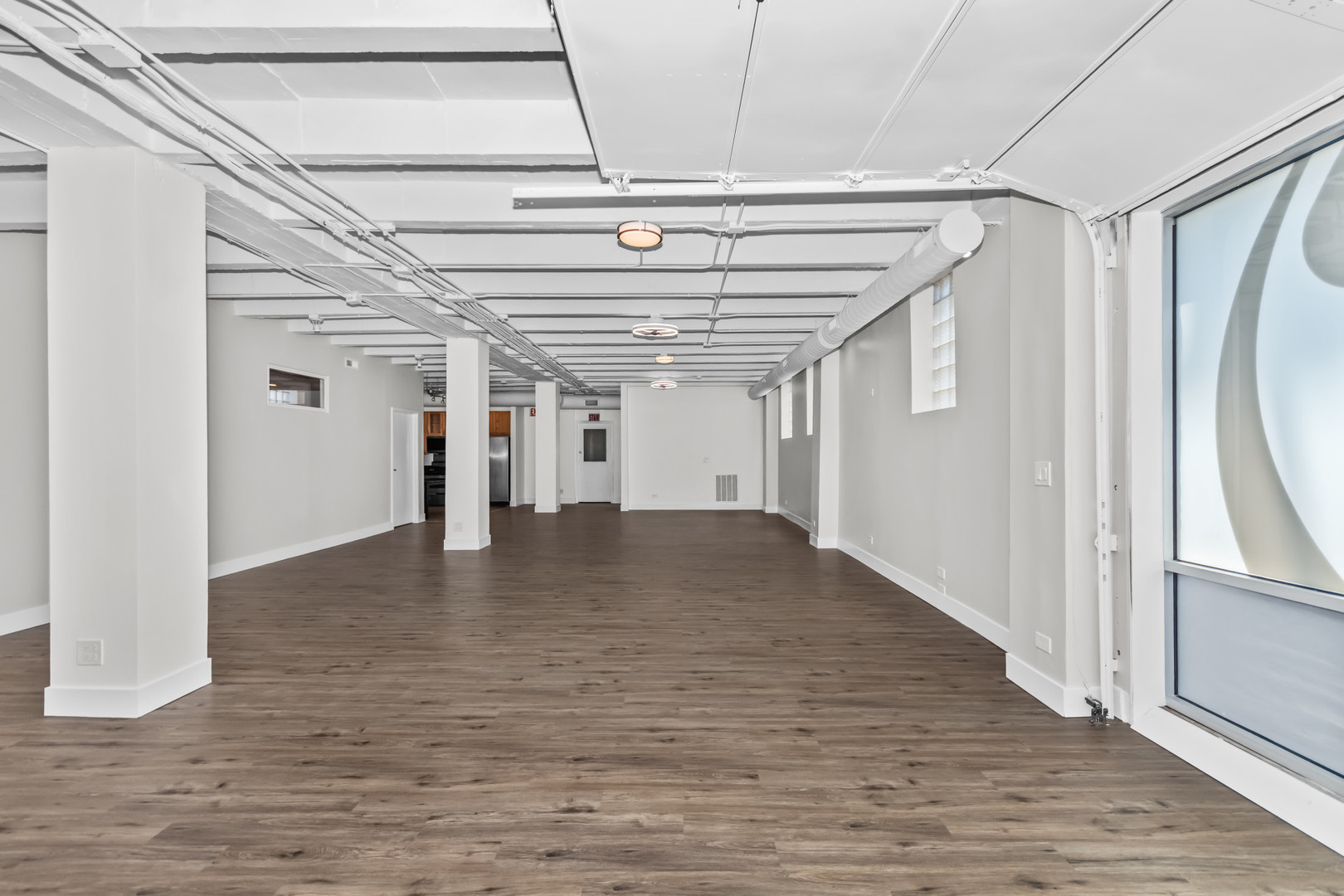 12672153 Property Photo 15