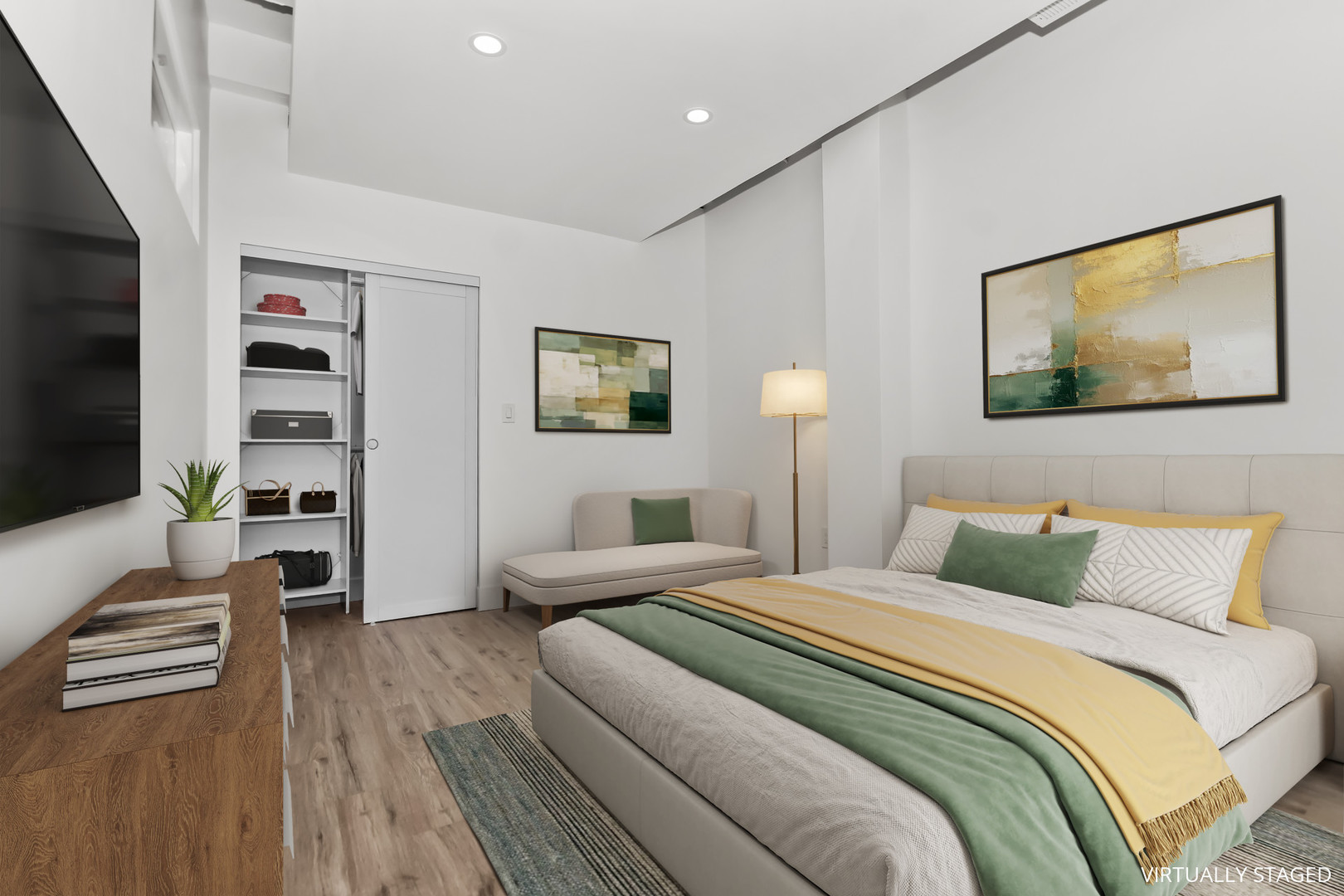 12672153 Property Photo 16