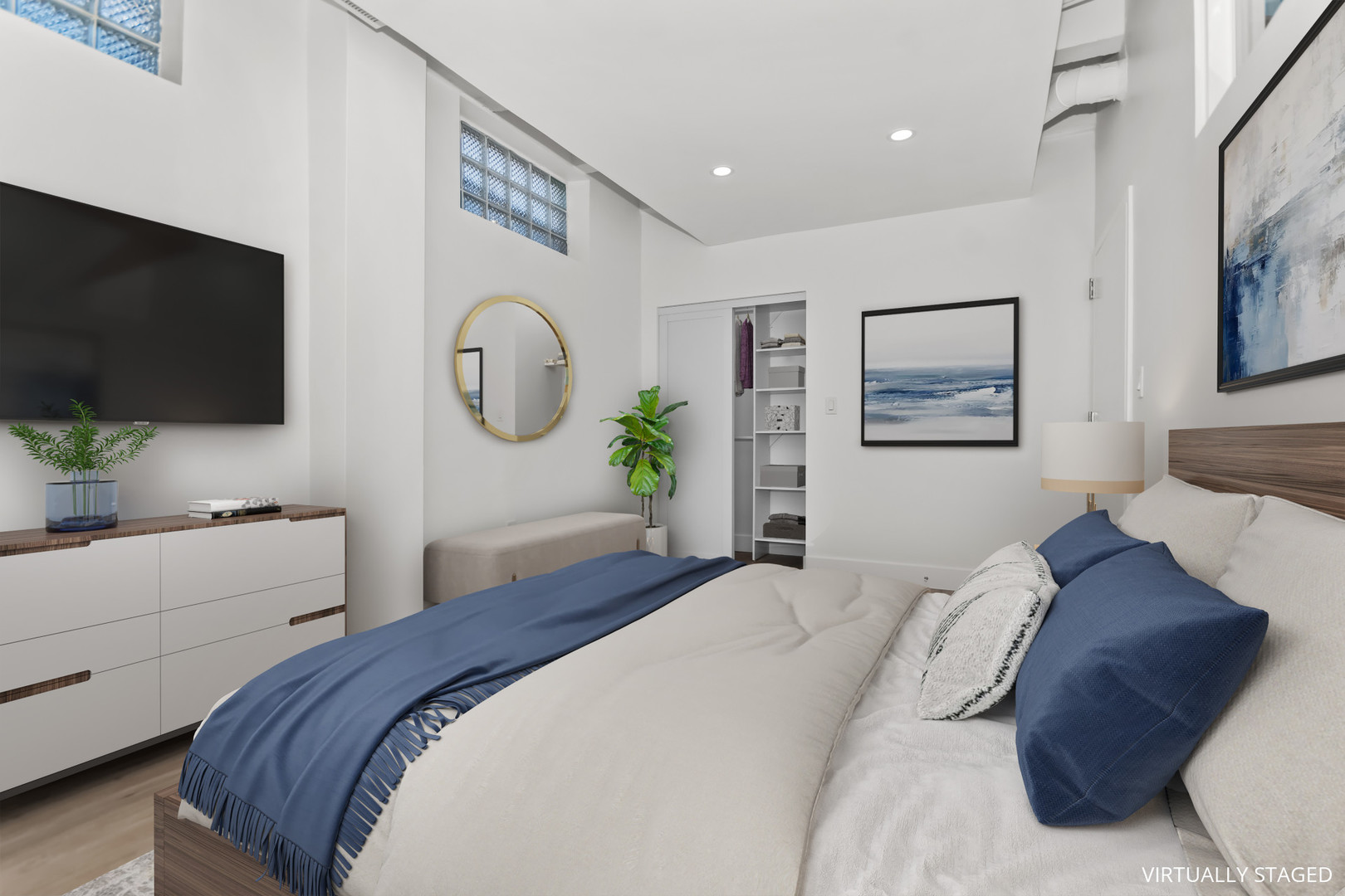 12672153 Property Photo 18