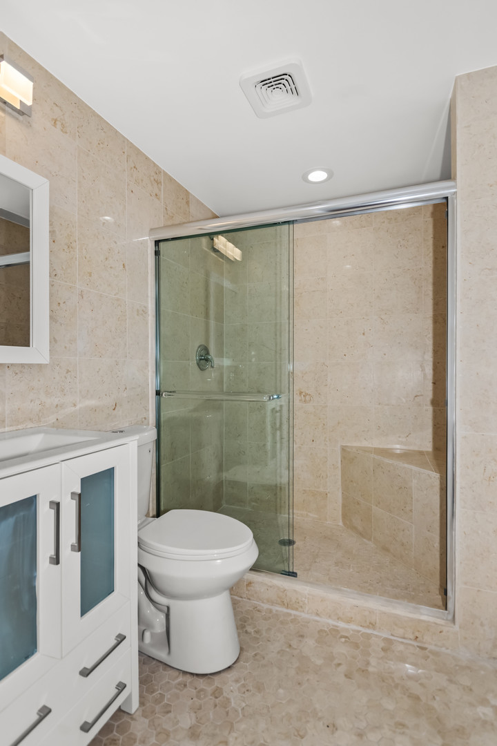 12672153 Property Photo 20