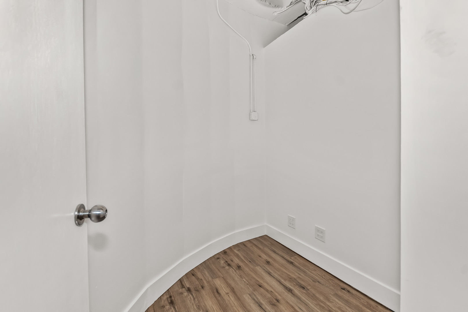 12672153 Property Photo 21