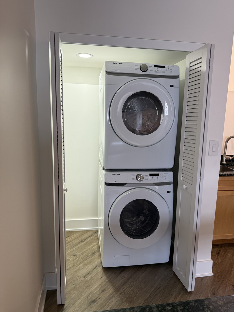 12672153 Property Photo 22