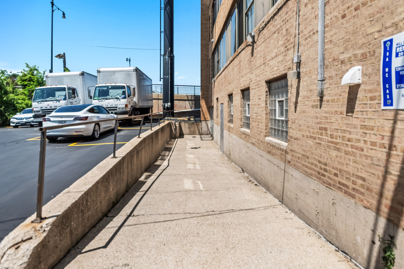 12672153 Property Photo 23