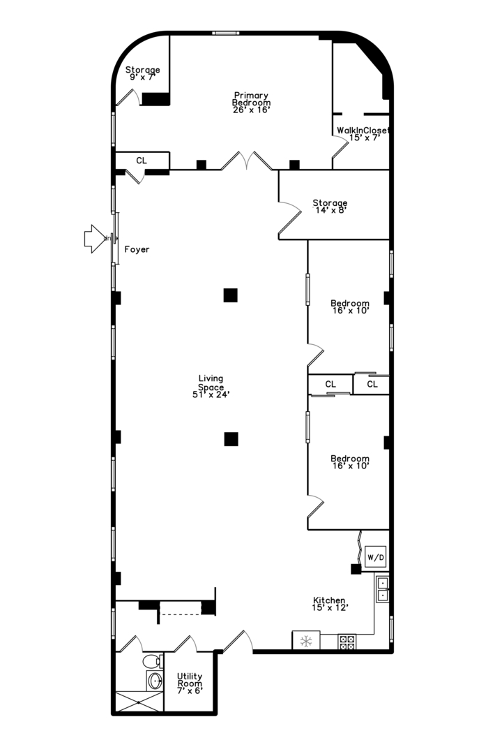 12672153 Property Photo 24